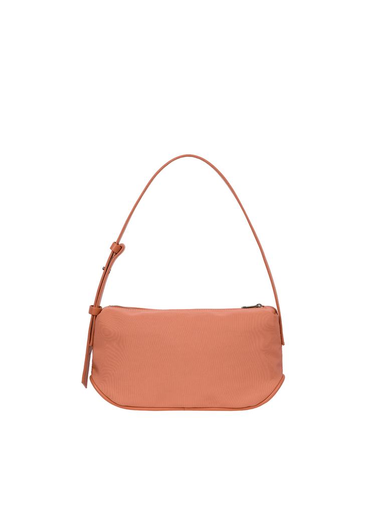 Semicode Groove Bag - Apricot Pink