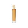Parfum GOLDEN DECADE WINTER Perfumes Woody Floral Eau De Parfum Orange Bergamot 30ml/50ml/80ml