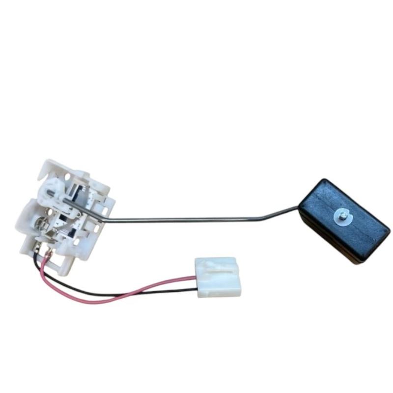 34810-81A00 34810-81A02 Fuel Level sensor For Suzuki Jimny 1.3L 3481081A00 3481081A02