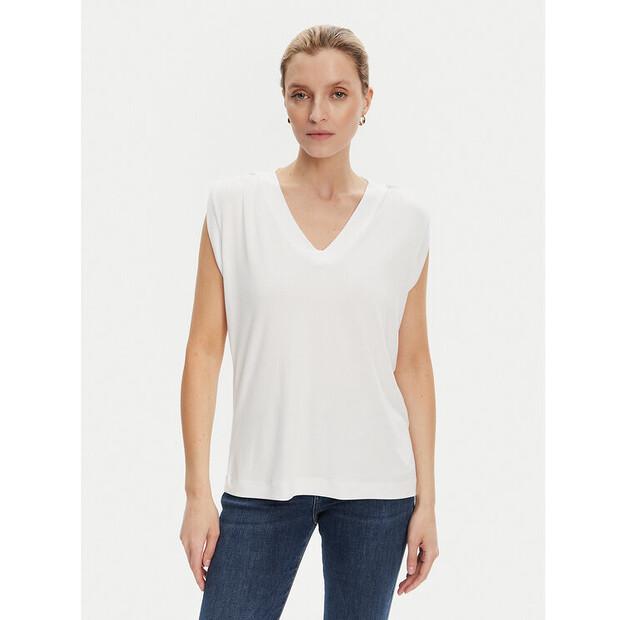 

Толстовка Guess W5YP52 KCYW2 EU XL