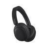 Edifier W800BT Free Over-Ear Bluetooth Headphones