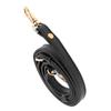 120cm Adjustable Shoulder Bag Accessories Handbag Handles Straps Beige