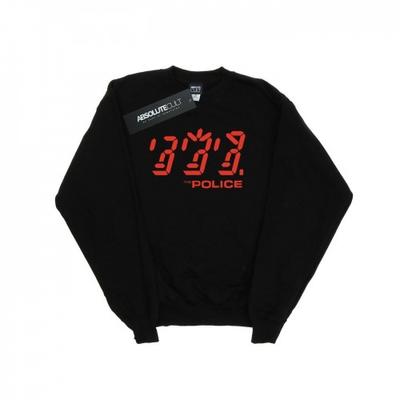 Silts apģērbs – Biezās maikas un jakas