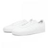 Adidas Vl Coat 2.0 B42314 Ftwht Ftwht Cybemt