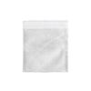 Disposable Non-Woven Tea and Spice Filter Bags