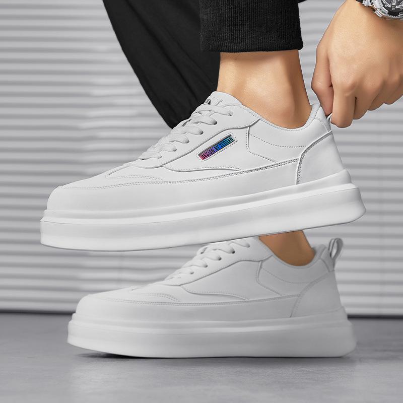 

Мужская обувь, размеры 35–46, детская обувь, баскетбольная обувь, повседневные дышащие кроссовки для детей