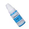 Tinta para Impressora Secagem Rápida Substituição Recarga de Tinta para G1800 G2800 G1810 G2810 G3800 G3810