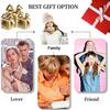 Women Knitted Beanie Hat Scarf Set Warm Thick Crochet Pompoms Hat Neckerchief for Outdoor Ski Snowboard
