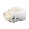 Ignition Switch for Hyundai Genesis 3.8L 5.0L Azera 3.3L 3.8L Tiburon 2.0L 2.7L