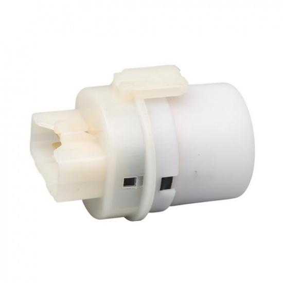 Ignition Switch for Hyundai Genesis 3.8L 5.0L Azera 3.3L 3.8L Tiburon 2.0L 2.7L