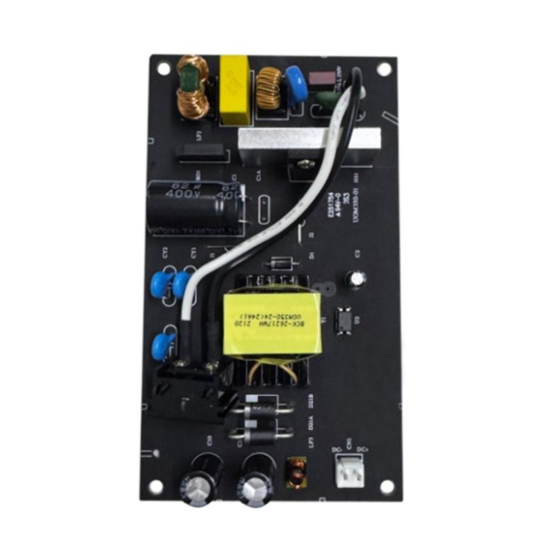 Power Board Motherboards ACM4-AA-PWR-Y ACM4-AA-PWO- PCB Power Board Mainboard Simple Installs for  Air Purifiers