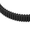 Pasek sprzęgła napędowego 3211048, 3211072, 3211077 Pasuje do Polaris Ranger 400/500 4X4 Big Boss Sportsman