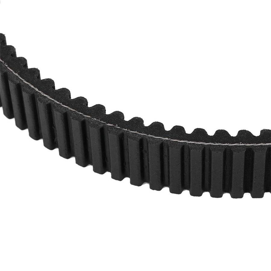 Pasek sprzęgła napędowego 3211048, 3211072, 3211077 Pasuje do Polaris Ranger 400/500 4X4 Big Boss Sportsman