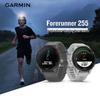 Garmin Forerunner GPS Running & Multisport Smartwatch Series