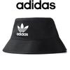 adidas Trefoil Bucket Hat AJ8995