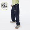 onmygame Kids' Lightweight Outdoor Sports Pants