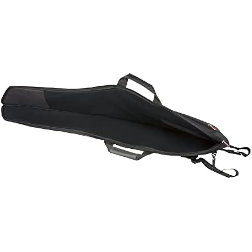 Fender Guitar Case FEJ-610 Jaguar® /Jazzmaster® /Starcaster® Gig Bag