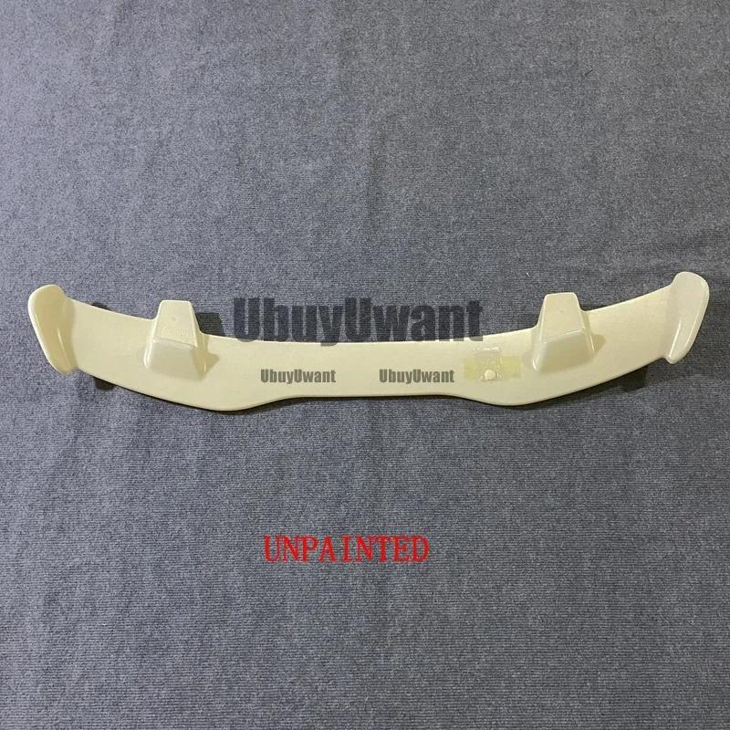 For OPEL / VAUXHALL ASTRA H