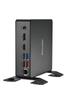 Computadores e acessórios – Mini PCs