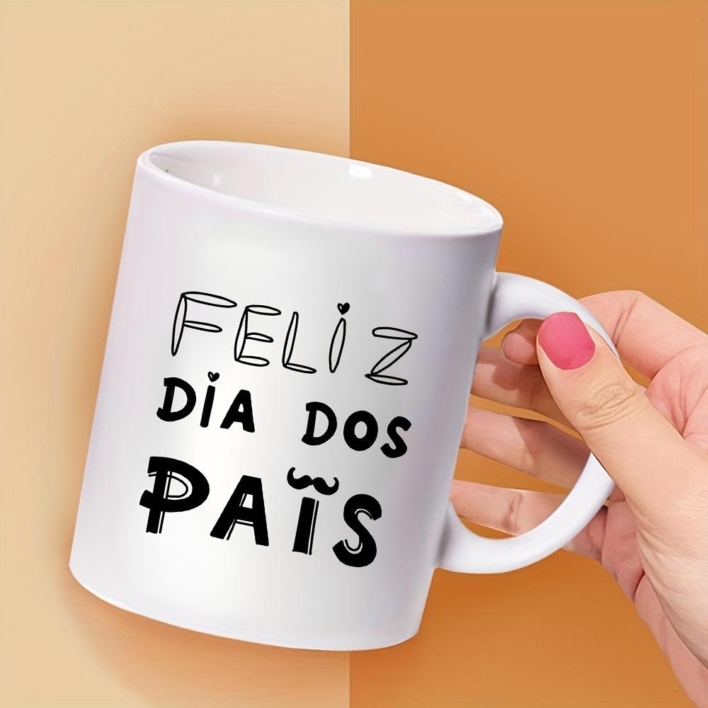 кружка офисная кружка домашняя кружка кофейная кружка керамическая кружка 301-400ml