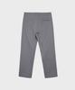 Seopiseuedisyeon Active Gusset Trouser Ash Violet