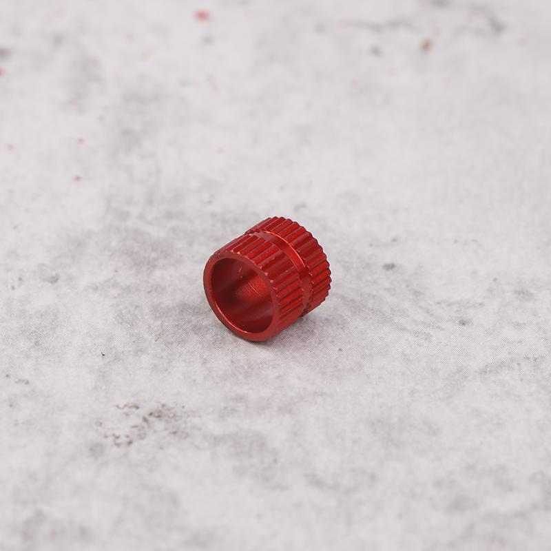 Mouse Roller For Mx Master 1S/2S Mouse Metal Wheel Replace Aluminum Alloy Material Mouse Accessories Repair Tools