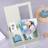 Practical Aroma Gift Box for Men & Women - High-End Birthday or Party Favor