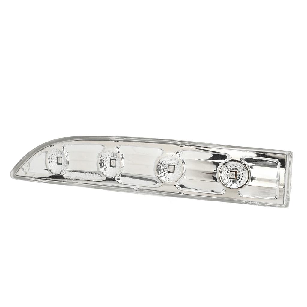 Seitenspiegelblinker Blinker 876142S200 Linke Seitenspiegelleuchte Blinkerlampe für Tucson Ix35 20010 bis 2014