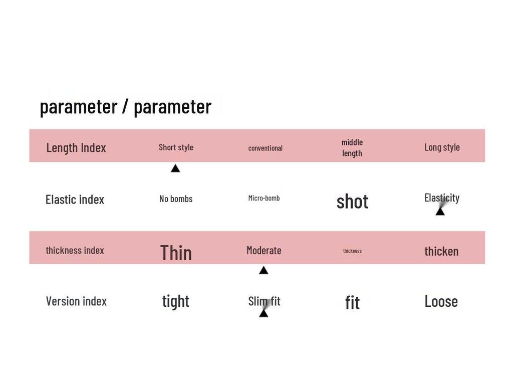 Leding Women's Sweet Knit Cardigan & Vest Set