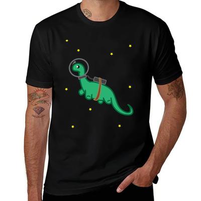 T-Shirts & Muskelshirts – T-Shirts