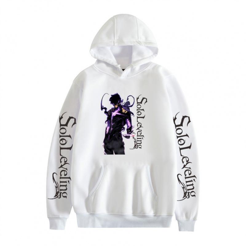 2025Loose Unisex Personalized Printed Pullover Sweatshirt Casual Comfortable Loose Sports Sweatshirt