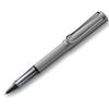 Levenger Lamy Al Star Ballpoint Pen Gray Water-based 5.000