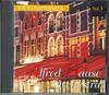 Album musicali