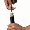 New Mini Wine Outdoor Portable Keychain Bottle Opener Home Kitchen Wine