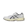Asics Gel 1130 White Midnight Women Sneakers 1202A164-110