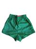 Junior Football Sports Shorts Size 134
