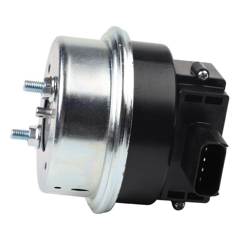1997-2007 Vehicle Cruise Control Unit Direct Replacement Fitment Plastic Material Automotive Replacement For Dakota