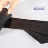 Yi Zhi Xuan Vest-Type Trash Bags
