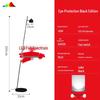 Lampen – Staande lampen