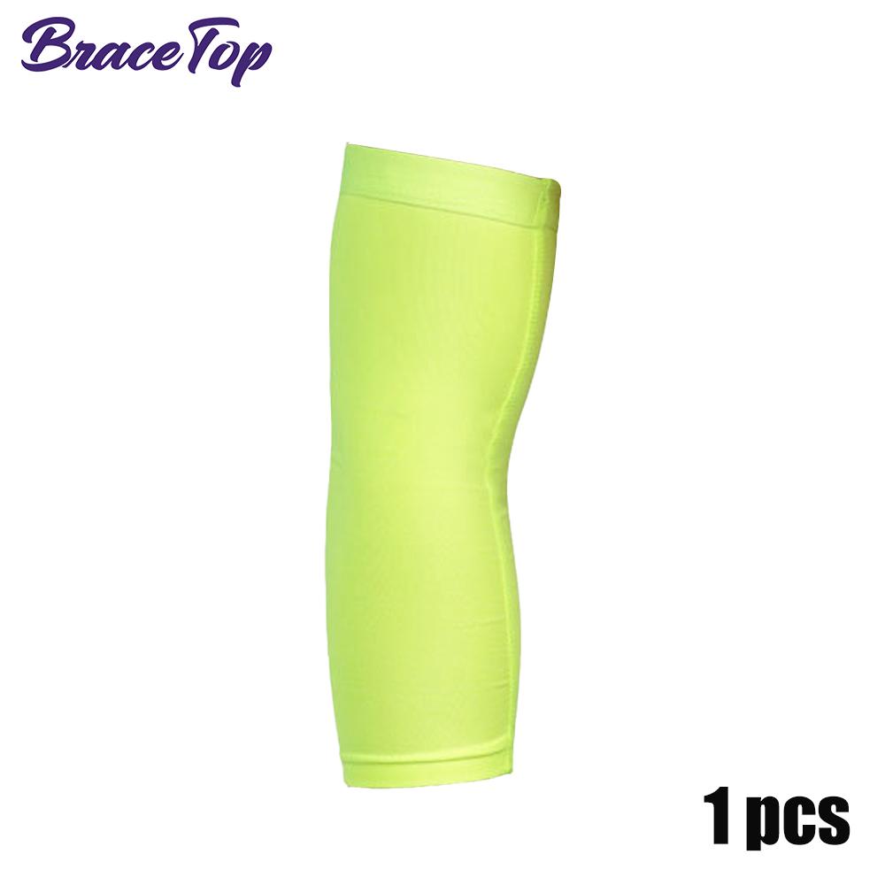 

Дышащий нарукавник для поддержки руки, защита от солнца, ультрафиолета, баскетбол, бег, фитнес, налокотники, спортивные компрессионные налокотники для мужчин и женщин XL