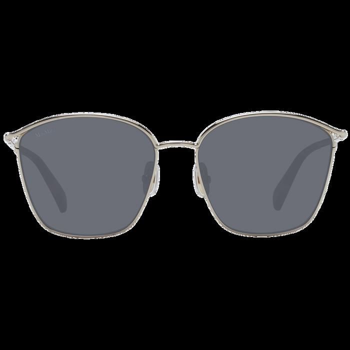Lunettes De Soleil Max Mara® MM0043 53N 55