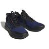 New Adidas Own The Game 2.0 'Black Victory Blue' HP7891