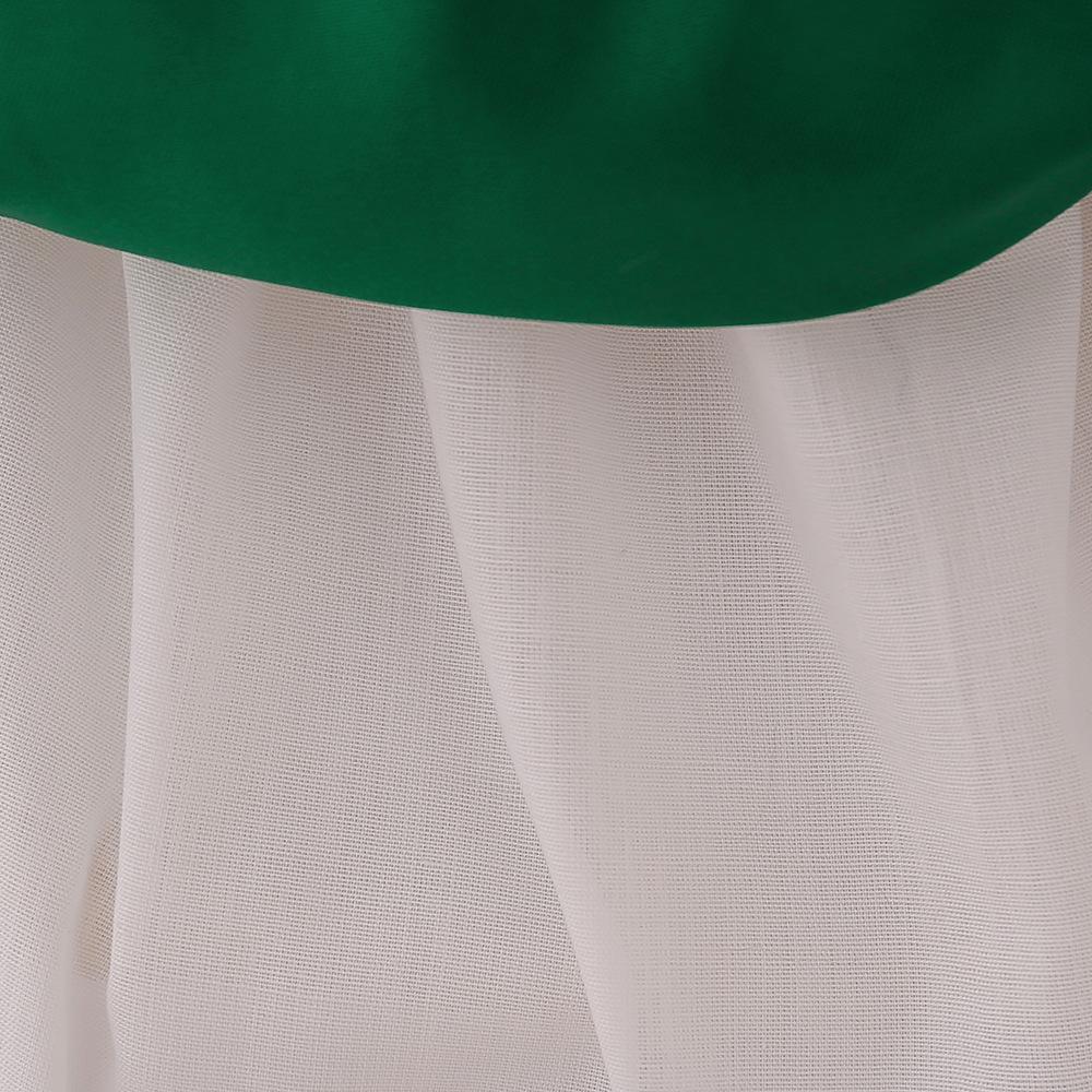 0-2 Years Flower Baby Girls Wedding Birthday Bownot Dresses Clothing Toddler Kids Princess Party Ball Gown Dress Costume Clothes