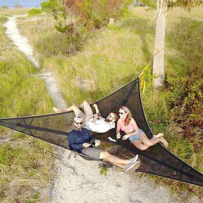 decatlon tent Quechua 2 Second Fresh & Black Waterproof Pop Up Camping 3 Person PlayStation 2 Accessories Color:Grün Antibeschlag thanks to Fresh Florida - Buying an