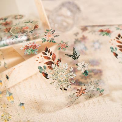 Šití a ruční práce – Scrapbooking