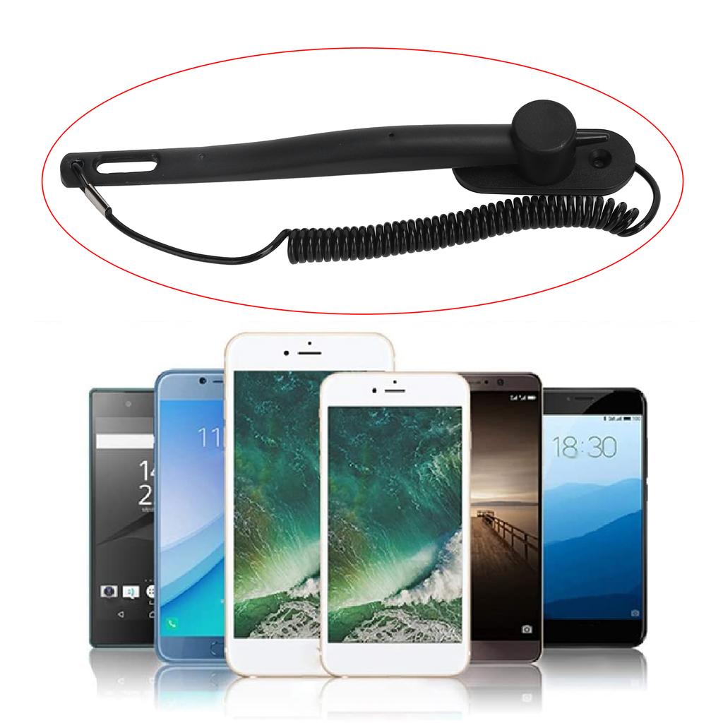 Resistance     Painting Writing Pen with Spring Resistive Tablet Accessories