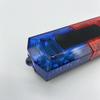 UNIFOAM Rechargeable LED Shoulder Signal Light