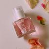 anillo Rosige Nacht Repair Haar-Essenz 50ml
