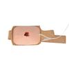1 Set Wearable Gunshot Wound Packing Task Training Kit Haemostatic Wound Packing Trainer Dressing Teaching Tool