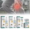 Ximonth Bee Venom Joint Care Cream For Soothing Muscle And Joint Discomfort Relief